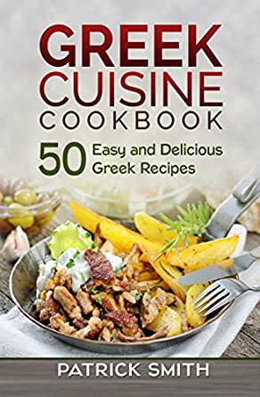 best free cookbook software